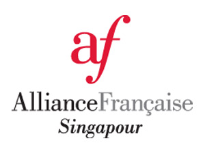 Alliance Francais Singapour