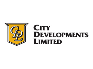 City Development Limited